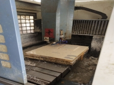 深圳手板廠