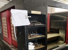 手板加工源頭廠家