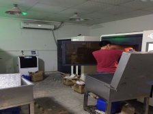 3D打印源頭廠家