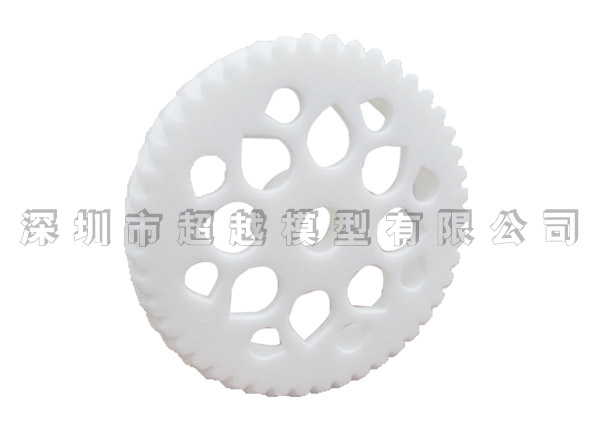 3D打印廠(chǎng)商