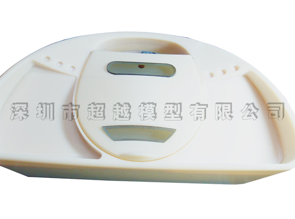 手板廠(chǎng)商供應(yīng)