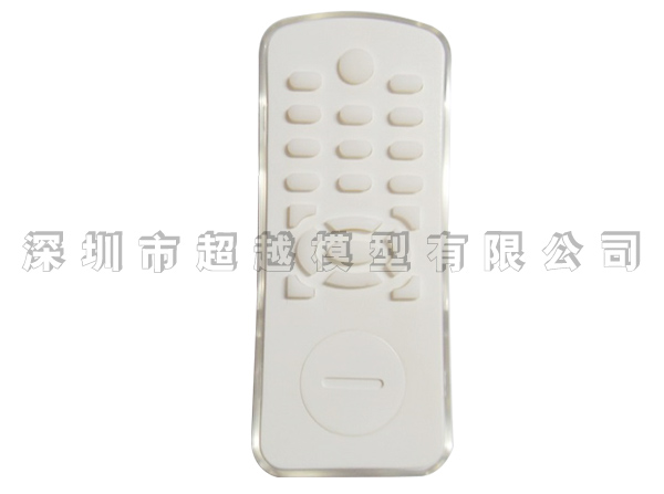 手板供應(yīng)商