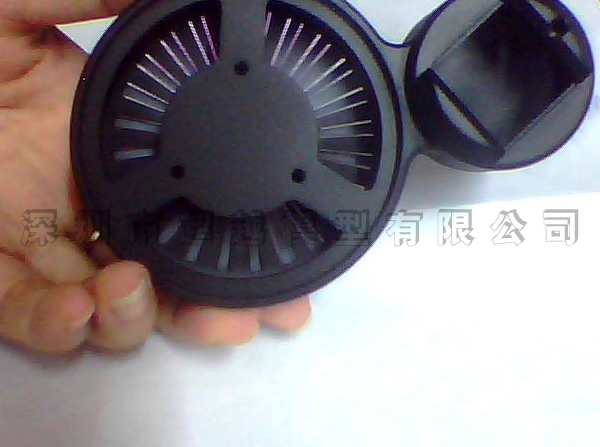 深圳手板廠(chǎng)家