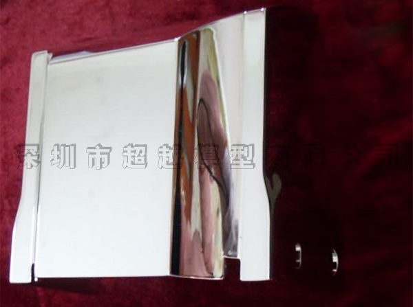 龍崗手板廠(chǎng)家