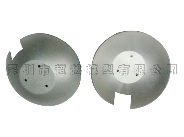 手板廠(chǎng)家