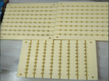 塑膠治具 夾具，小批量制作